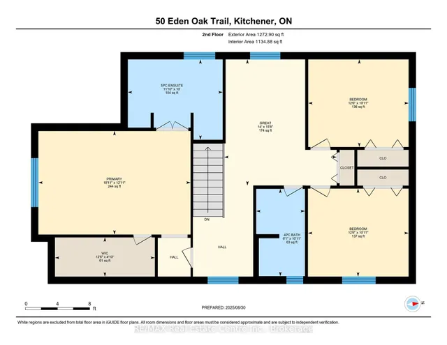 Additional image 47 of 50 Eden Oak Tr