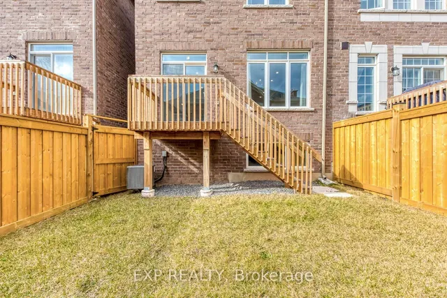 房产图片 41 - 142 Toucan Tr