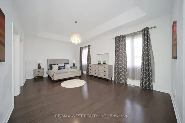 房产图片 29 - 198 Jessie Caverhill Pass