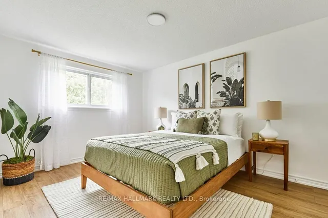 Additional image 7 of 400 Orton Pk Rd Unit 9