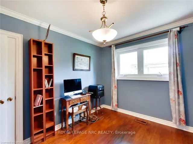 Additional image 23 of 235 Seminole Rd