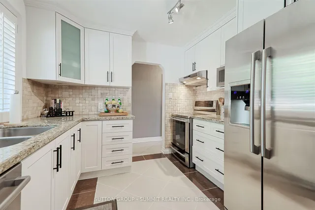 房产图片 25 - 40 罗伯茨菲尔德大道