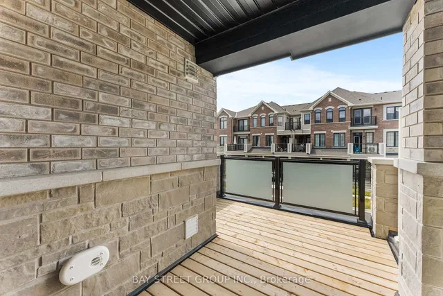 Additional image 17 of 85 Melmar St