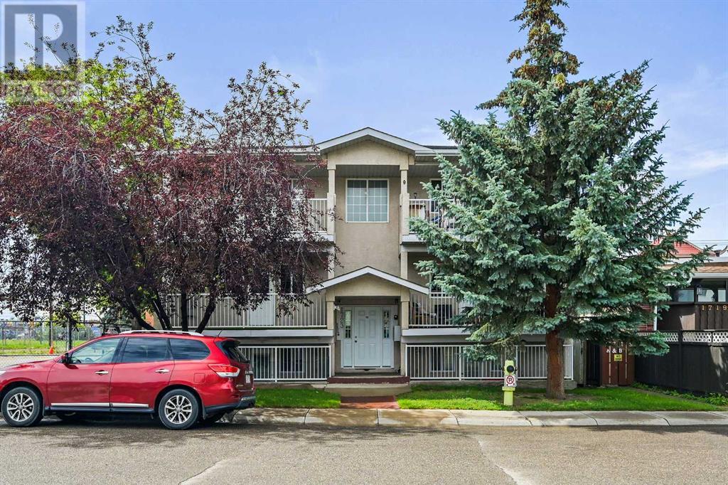 201, 1723 37 Street SE|Calgary, Alberta T2A1E9