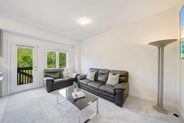 Additional image 12 of 305 Garner Rd Unit 85