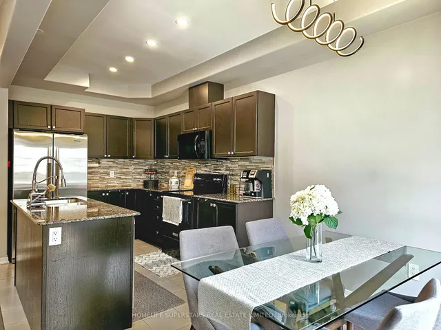 Additional image 10 of 170 Palacebeach Tr Unit 20