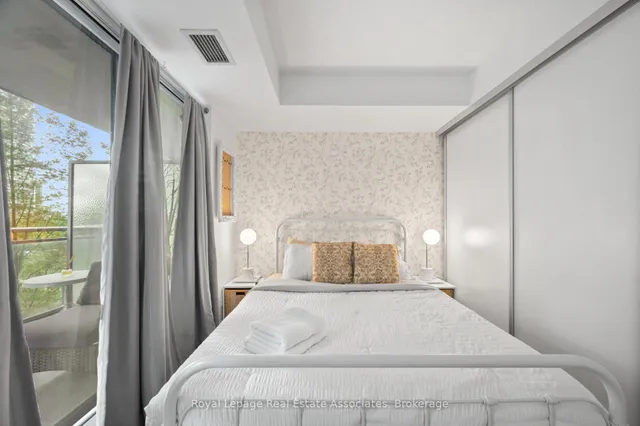 Additional image 13 of 80 Western Battery Rd Unit 222