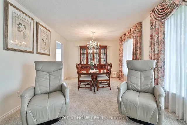 Additional image 8 of 25 Devonshire Dr