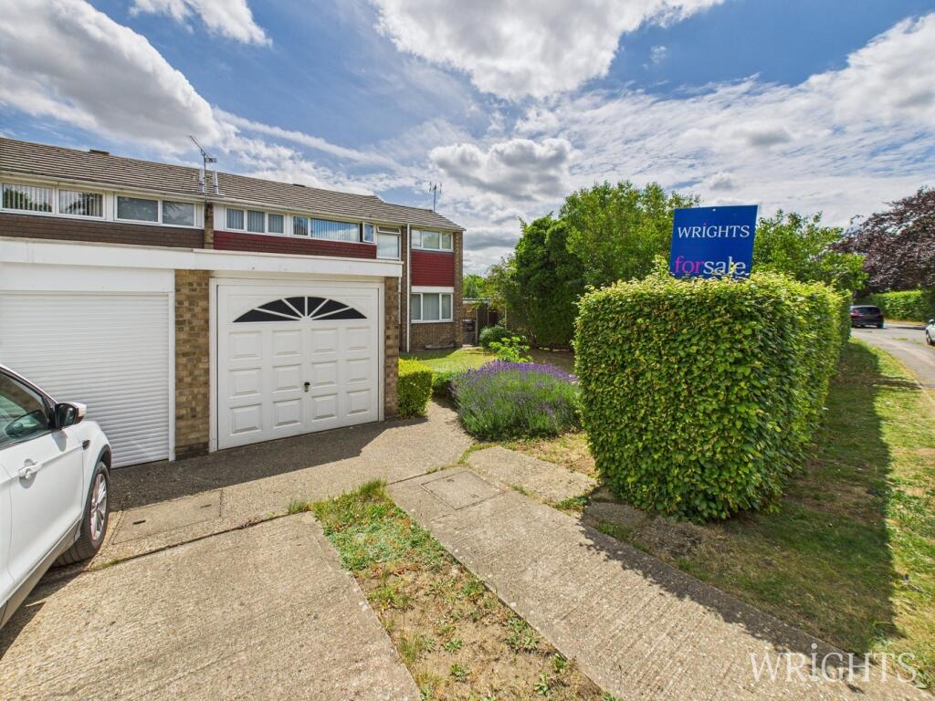 Additional image 25 of Herns Lane, Welwyn Garden City, AL7