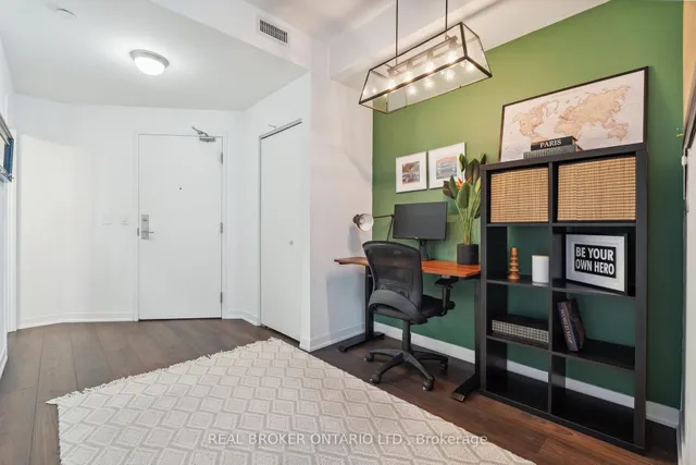 Additional image 7 of 51 East Liberty St Unit 1115