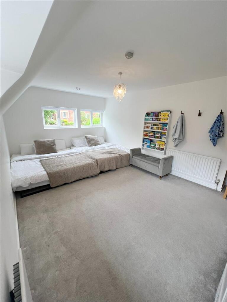 Additional image 10 of Townsend Lane, Harpenden