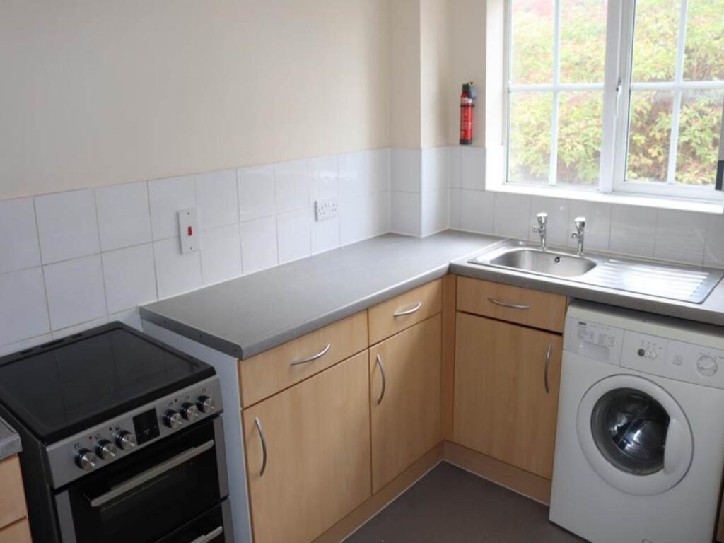 Additional image 5 of Cunningham Avenue, Hatfield, Hertfordshire