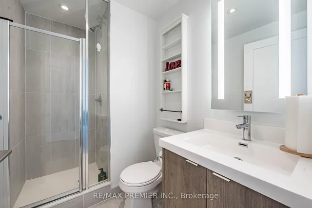 Additional image 22 of 5 Mabelle Ave Unit 4235