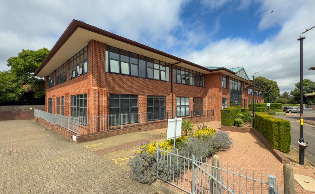 Additional image 28 of Sterling Court, Mundells, Welwyn Garden City, Hertfordshire, AL7 1FX