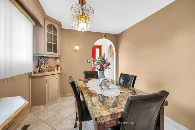 Additional image 16 of 31 Summercrest Dr