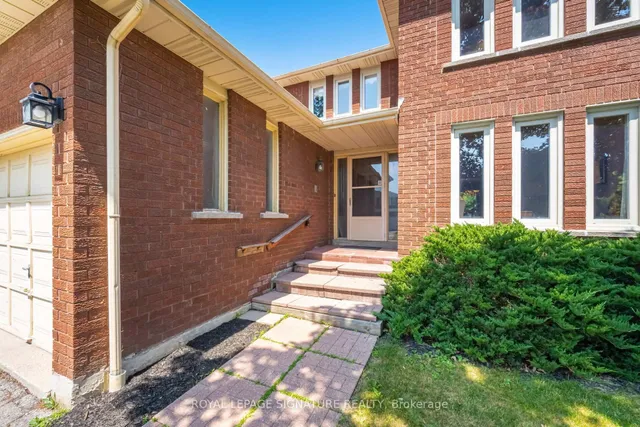 Additional image 10 of 23 Mossbank Dr