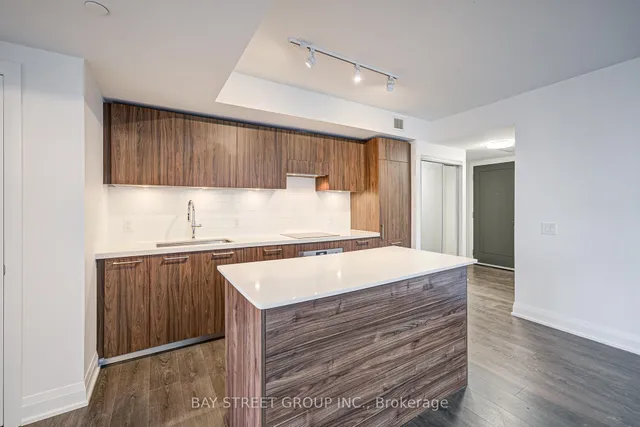 Additional image 9 of 33 Frederick Todd Way Unit 512