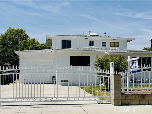 7019 Chimineas Ave, Reseda, CA 91335