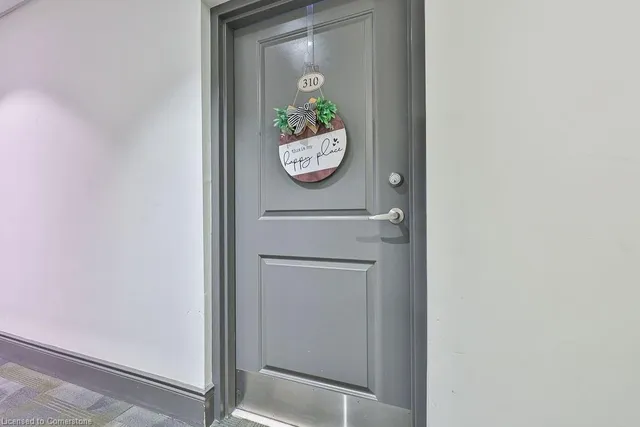 Additional image 6 of 95 Wilson St Unit 310