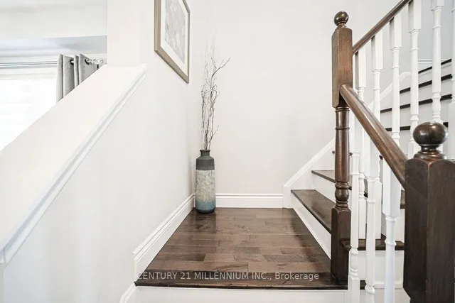 Additional image 23 of 32 Davenhill Rd