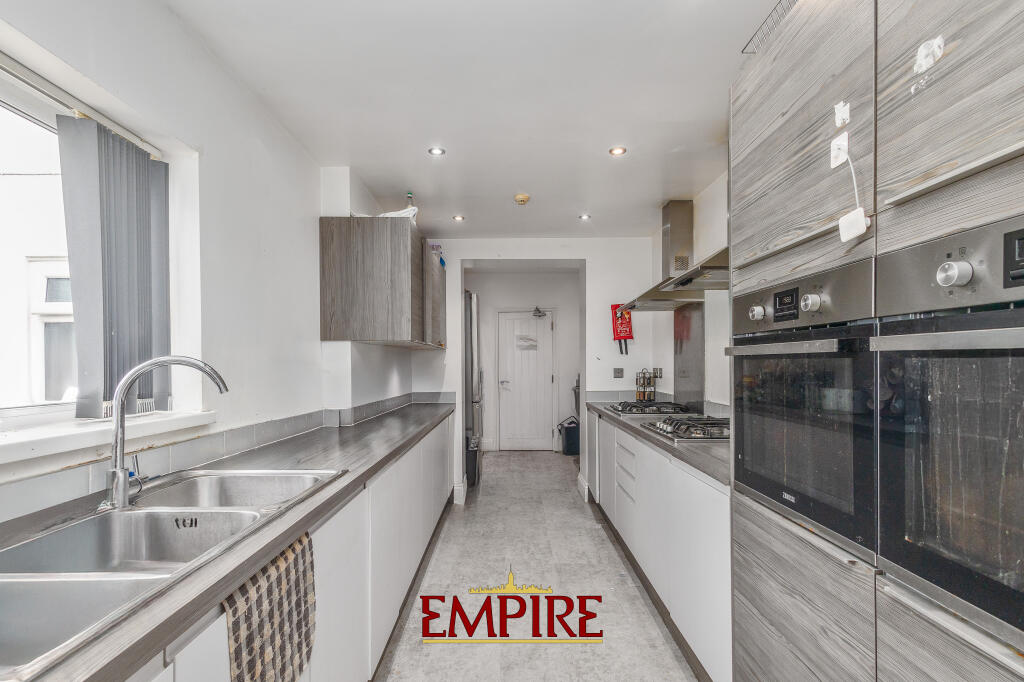 Additional image 9 of Shortheath Road, Erdington B23 6JY