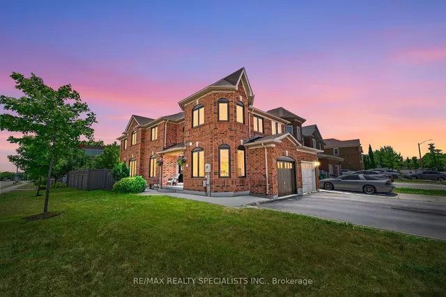 Additional image 11 of 60 Sunny Meadow Blvd