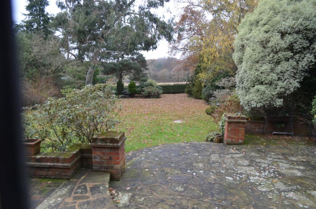 Additional image 3 of Brookmans Avenue, Hatfield
