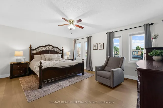 Additional image 15 of 38 Norfolk Ave