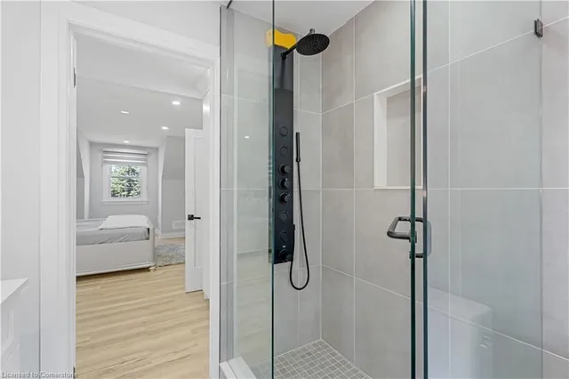 Additional image 21 of 324 Mcneilly Rd