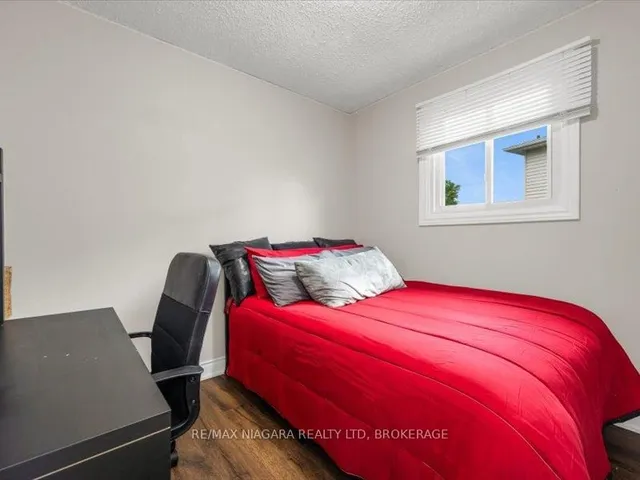 Additional image 20 of 2393 Greenbank Tr