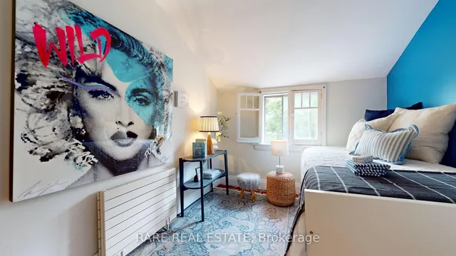 Additional image 17 of 81 Bowood Ave