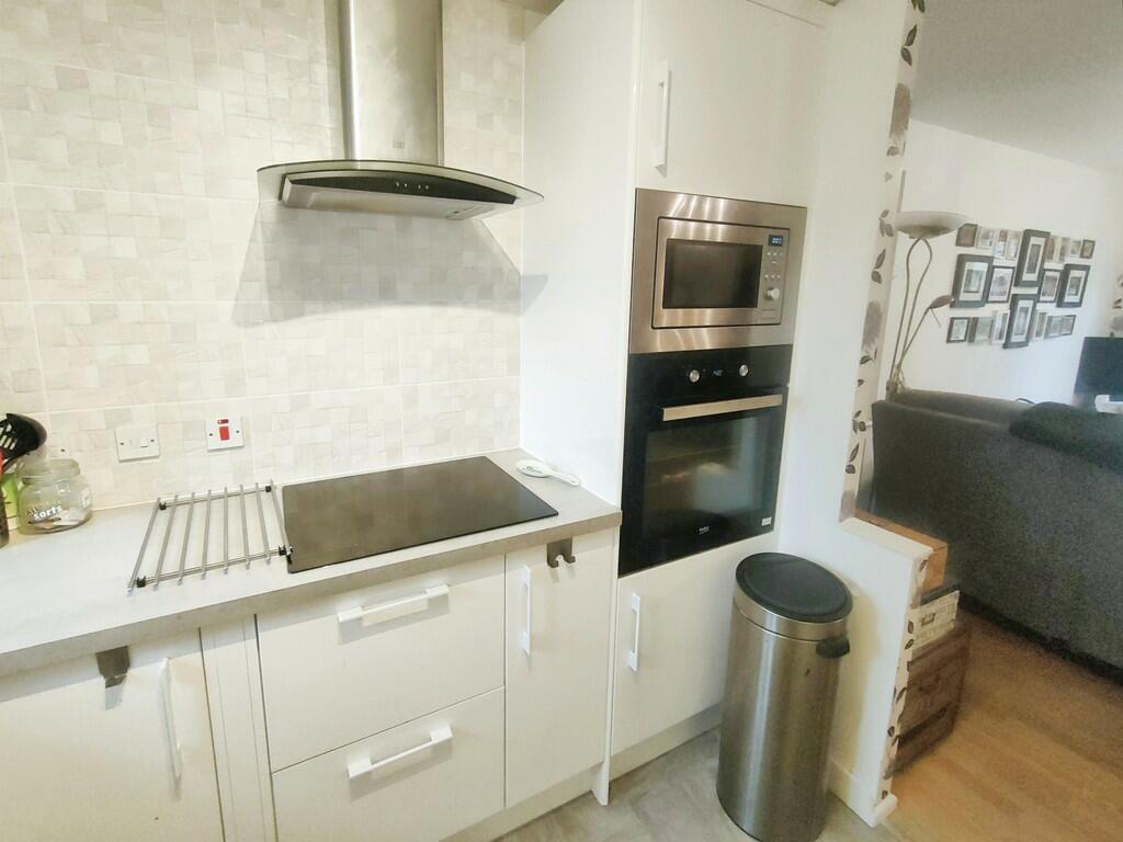 Additional image 6 of Burtons Park Road, Smithswood