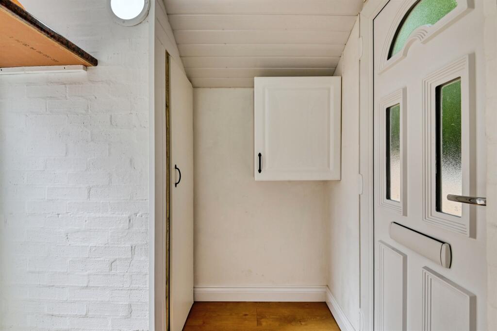 Additional image 17 of Badgers Way, Birmingham