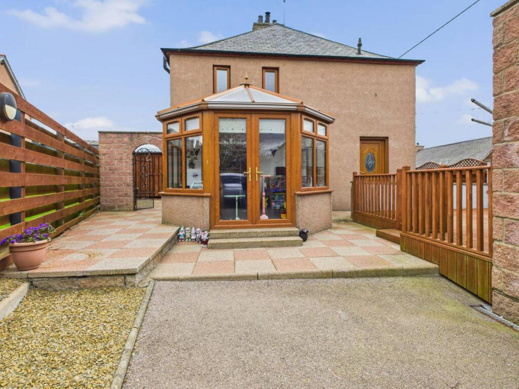 Additional image 29 of Deveron Street, Turriff, AB53