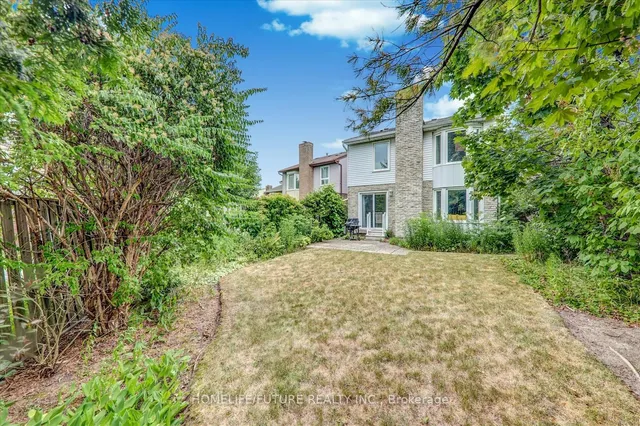 Additional image 35 of 59 Sandyhook Sq