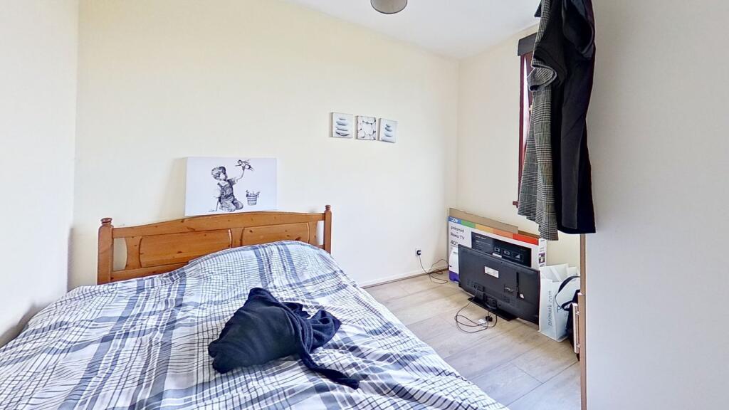 Additional image 4 of Craig Place, Aberdeen, AB11