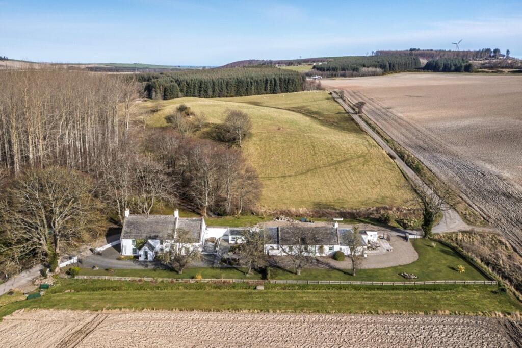 Additional image 9 of Bleachfield House, Bleachfield Terrace, Deskford, Buckie, AB56