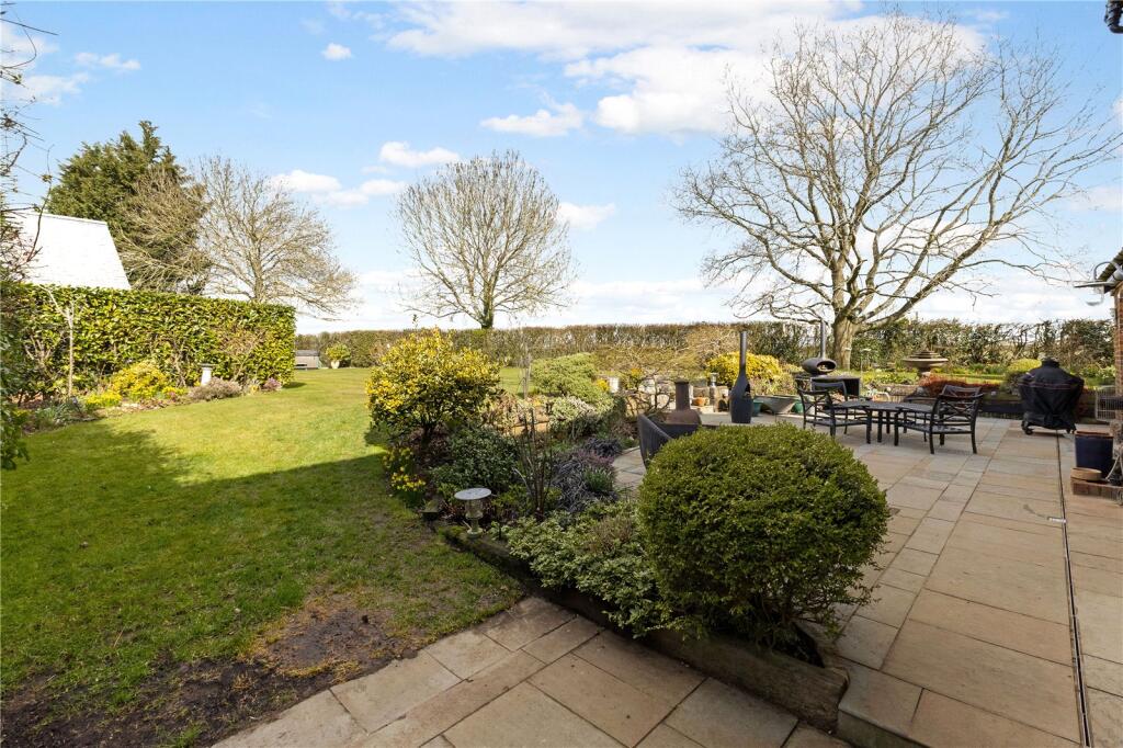 Additional image 22 of Ferrers Hill Farm, Pipers Lane, Markyate, St. Albans, AL3