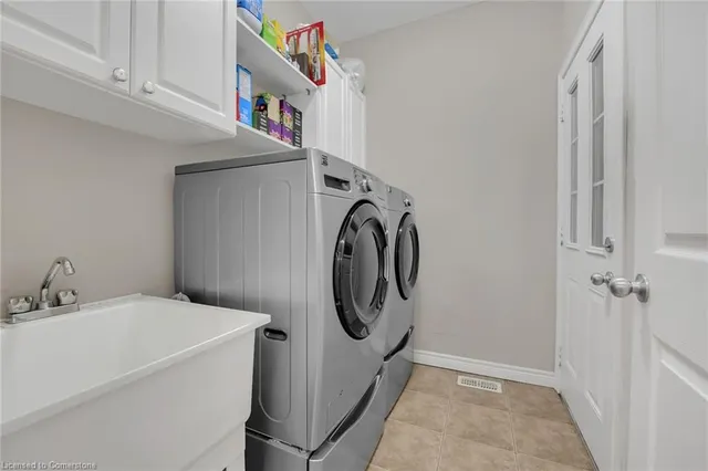 Additional image 14 of 64 Oakhampton Trail