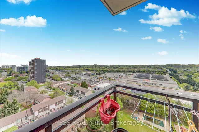 Additional image 11 of 121 Trudelle St Unit 1709