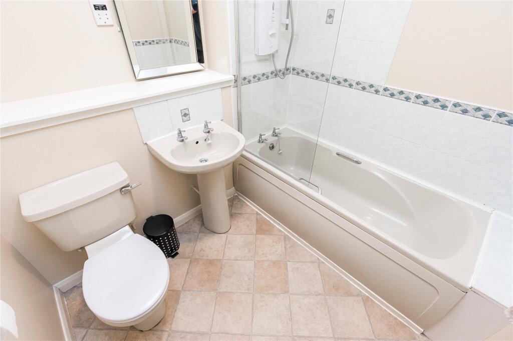 Additional image 9 of Sunnybank Road, Aberdeen, AB24