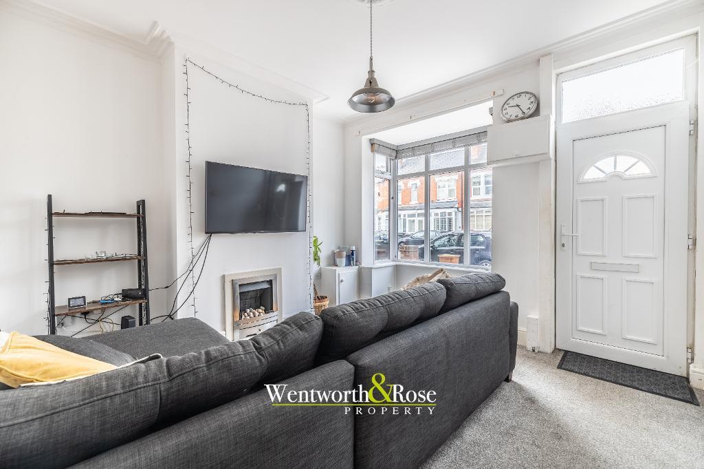 Additional image 21 of Earls Court Road, Harborne, Birmingham, B17 9AH