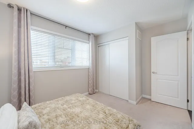 Additional image 35 of 996 Savoline Blvd