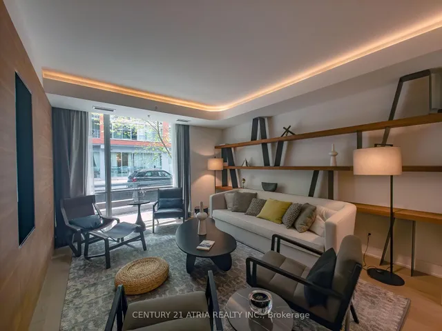 Additional image 4 of 30 Nelson St Unit TH16