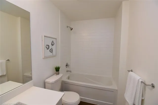 Additional image 15 of 20 Bruyeres Mews Unit 330