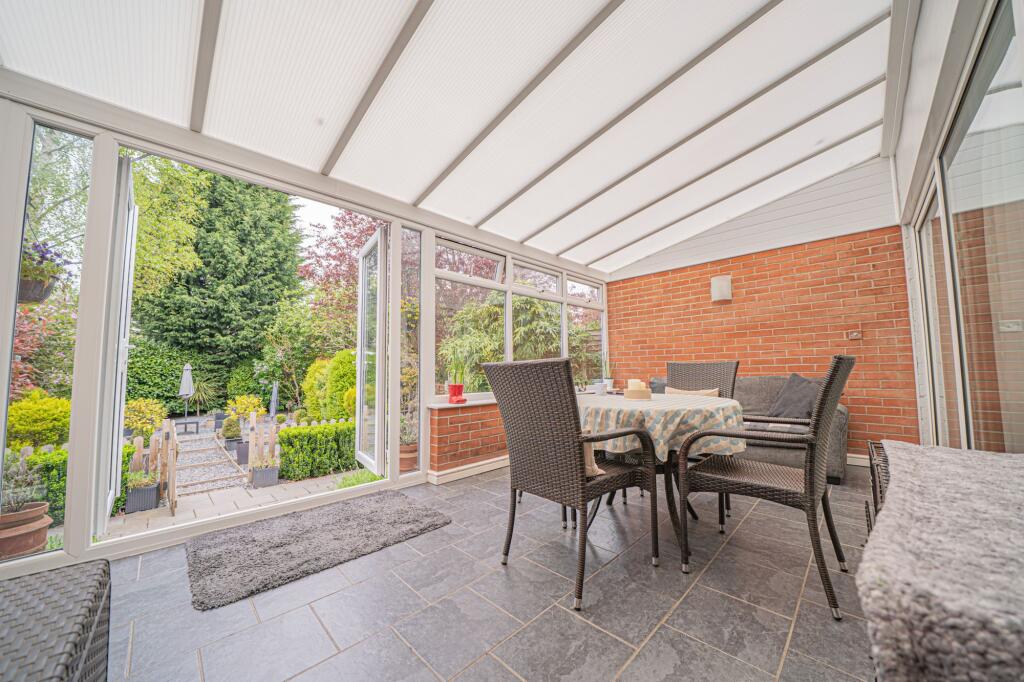 Additional image 9 of Cranes Park Road, Birmingham, B26