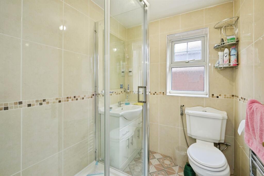 Additional image 14 of Woodcock Lane North, Birmingham