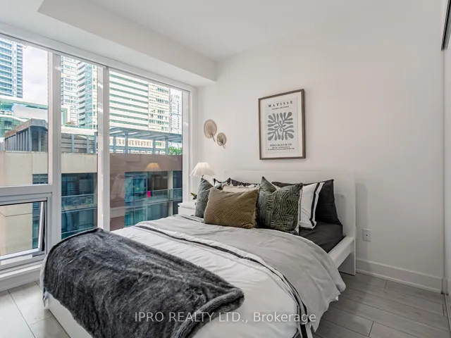 Additional image 21 of 15 Mercer St Unit 419