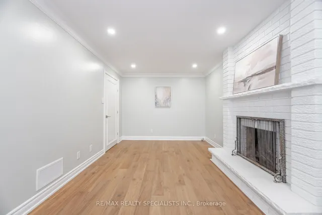 房产图片 17 - 5274 Huntingfield Dr