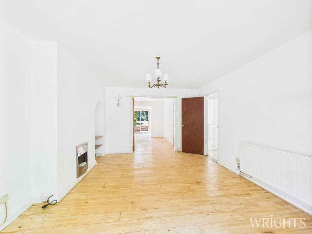 Additional image 6 of Crossway, Welwyn Garden City, AL8